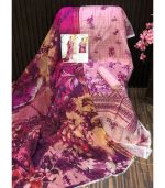 ✨ GULLJEE Luxury 3 Piece Collection ✨ - Image 2