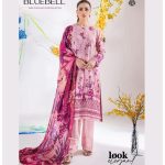 ✨ GULLJEE Luxury 3 Piece Collection ✨