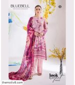 ✨ GULLJEE Luxury 3 Piece Collection ✨