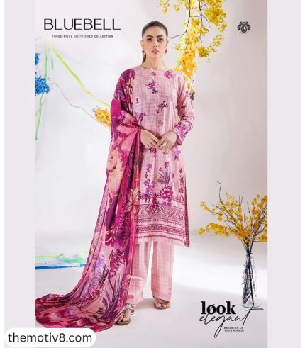 ✨ GULLJEE Luxury 3 Piece Collection ✨