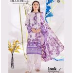 ✨ GULLJEE Luxury 3 Piece Collection ✨