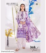 ✨ GULLJEE Luxury 3 Piece Collection ✨