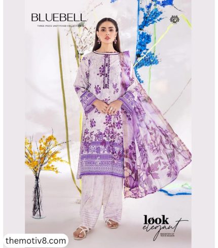 ✨ GULLJEE Luxury 3 Piece Collection ✨