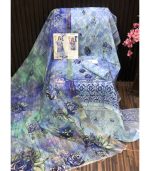✨ GULLJEE Luxury 3 Piece Collection ✨ - Image 2