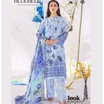 ✨ GULLJEE Luxury 3 Piece Collection ✨