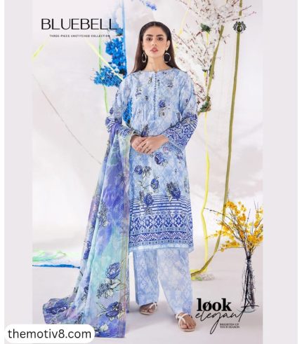 ✨ GULLJEE Luxury 3 Piece Collection ✨