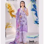 ✨ GULLJEE Luxury 3 Piece Collection ✨