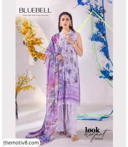 ✨ GULLJEE Luxury 3 Piece Collection ✨